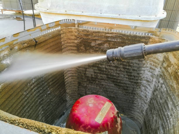 Best Professional Duct Cleaning Services  in Waldorf, MD