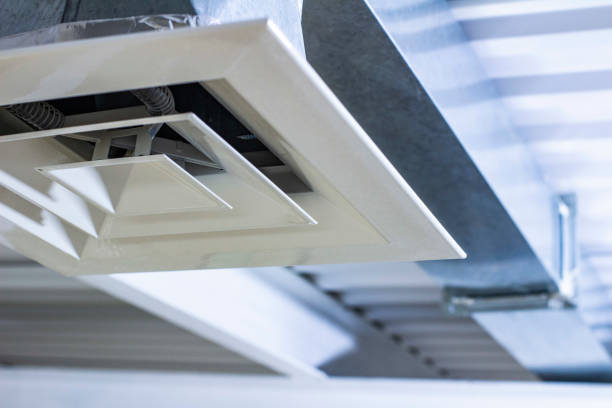 Best Air Duct Cleaning Near Me  in Waldorf, MD