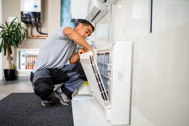 Best Affordable HVAC Duct Cleaning  in Waldorf, MD