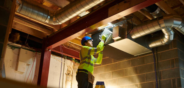 Best Air Duct Cleaning Company Near Me  in Waldorf, MD