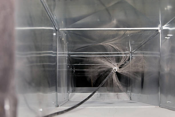Best Ventilation Cleaning Services  in Waldorf, MD
